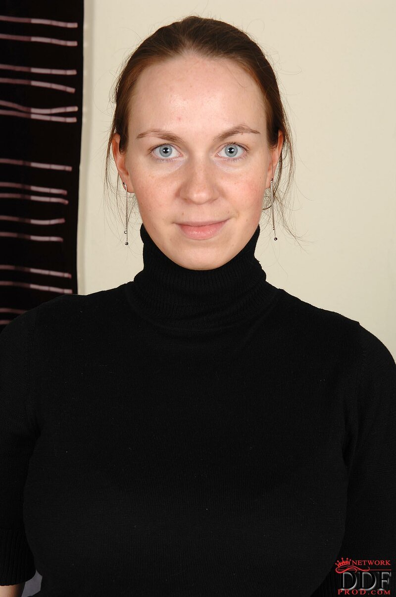 Валерия, 27 лет, 2 размер груди